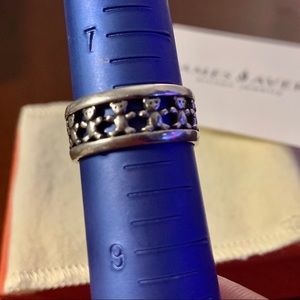 James Avery Jewelry - James Avery teddy bear band π§Έ π James Avery Jewelry - James Avery teddy bear band π§Έ π